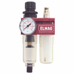 ELMAG Údržbová jednotka 42544 Náhled ELMAG Údržbová jednotka 42544