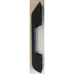 ELMAG Rukojeť (rukojeť pro přenášení) PVC 9505023 Náhled ELMAG Rukojeť (rukojeť pro přenášení) PVC 9505023