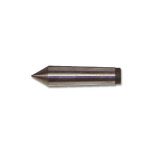 ELMAG Hrot středového děrovače MK 3 89062 Náhled ELMAG Hrot středového děrovače MK 3 89062