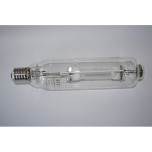 ELMAG Náhradní lampa JM 400W-E40 9503551 Náhled ELMAG Náhradní lampa JM 400W-E40 9503551