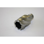 ELMAG Jádrový vrták HSS, 31x30 mm 61839 Náhled ELMAG Jádrový vrták HSS, 31x30 mm 61839