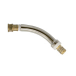 ELMAG Trubice hořáku MB EVO a EVO PRO 25 54648 Náhled ELMAG Trubice hořáku MB EVO a EVO PRO 25 54648