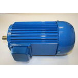 ELMAG Motor pro HU 25 T 9802022 Náhled ELMAG Motor pro HU 25 T 9802022