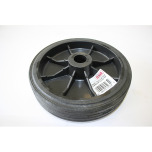 ELMAG PVC kolečko ø 175x40 mm š. 20 mm 9505264 Náhled ELMAG PVC kolečko ø 175x40 mm š. 20 mm 9505264
