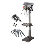 ELMAG KBM 25 SN SET akce sestávající z: 16033 Náhled ELMAG KBM 25 SN SET akce sestávající z: 16033