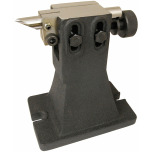ELMAG Koník RST 130 (výška 127-165 mm) 82875 Náhled ELMAG Koník RST 130 (výška 127-165 mm) 82875