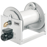 ELMAG INDUSTRIE hadicový naviják řady 700 / L 550 43614 Náhled ELMAG INDUSTRIE hadicový naviják řady 700 / L 550 43614