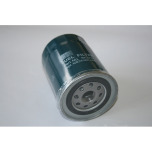 ELMAG Palivový filtr pro motor KUBOTA 9503310 Náhled ELMAG Palivový filtr pro motor KUBOTA 9503310