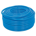 ELMAG Hadice na stlačený vzduch ?high-flex? 41112 Náhled ELMAG Hadice na stlačený vzduch ?high-flex? 41112