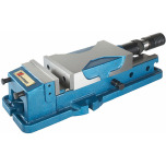 ELMAG Hydraulický svěrák MP 250 V 82813 Náhled ELMAG Hydraulický svěrák MP 250 V 82813