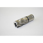 ELMAG Jádrový vrták HSS, 20x30 mm 61828 Náhled ELMAG Jádrový vrták HSS, 20x30 mm 61828