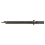 ELMAG Hrotový sekáč, šestihranný, 10,2 mm 42858 Náhled ELMAG Hrotový sekáč, šestihranný, 10,2 mm 42858