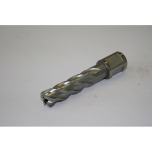 ELMAG Jádrový vrták HSS, 15x50mm 61853 Náhled ELMAG Jádrový vrták HSS, 15x50mm 61853