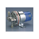 ELMAG 12 V dieselové čerpadlo pro generátor energie 53340 Náhled ELMAG 12 V dieselové čerpadlo pro generátor energie 53340