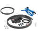 Samoa Bluematic EMP-24V Basic Kunststoff-Zapfpistole 560320400 Náhled