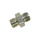 Samoa Doppelnippel G1/2"a 80183 Náhled