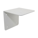 Samoa Wandhalter EP 80596