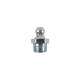 Samoa Schmiernippel H1 3/8"BSF 81016 Náhled