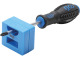 BGS Magnetizér / demagnetizér 9560 Náhled