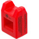 BGS Magnetizér / demagnetizér 9561 Náhled