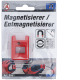 BGS Magnetizér / demagnetizér 9561 Náhled