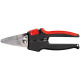 BESSEY Combinox D50 Náhled
