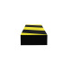 ERGOMAT 1.2 Meter Large Rectangle Surface Bumper LRSB120 Náhled