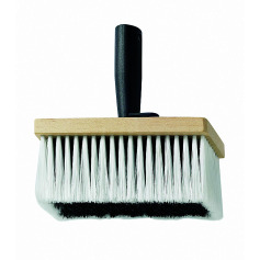 Mako Universal-Deckenbürste, BASIC 602101