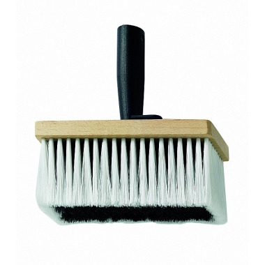 Mako Universal-Deckenbürste, BASIC 602101