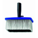 Mako Deckenbürste Kunststoff, BASIC 602602 Náhled
