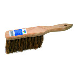 Mako Industriehandfeger, BASIC 637028