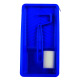 Mako Lackroller-Set mako-poren, BASIC 740006 Náhled