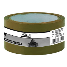 Mako Standard-Packband, BASIC 833150
