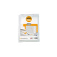 Mako WOW!Tools Abdeckfolie, BASIC 835103 Náhled