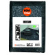 Mako Maler-Abdeck-Vlies 1 m x 5 m, Polybeutel, WOW BASIC 836651 Náhled