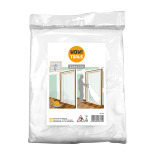 Mako WOW!Tools Staubschutztür, BASIC 837702