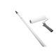 Mako WOW!Tools Wandroller mit Telestab, BASIC SET733001 Náhled