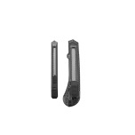 Mako  Messer-Set 2-tlg., BASIC SET811502