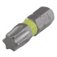 Wolfcraft Bits Solid, TORX® (T 40) 2483000 Náhled