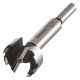 Wolfcraft Forstnerbohrer 3320000 Náhled