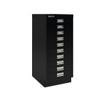 BISLEY Standardsockel MDSP633