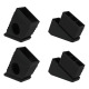 MUNK Inside shoe, ML compact step stool 19240 Náhled