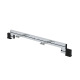 MUNK Base widener 30307 Náhled