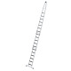 MUNK Window cleaner’s ladders 40742 Náhled