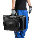 BS Systems XL-BOXX BSS 6100000021 Náhled