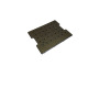 BS Systems Deckeleinlage klein XLB BSS 6100000080 Náhled