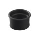 Otto Haas Rollfix-Verbinder HT DN 100 5143 Náhled