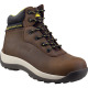 DELTA PLUS SCHUHE SAGAS3 BRAUN 47 - HOHER SCHUH AUS NUBUKLEDER - S3 HRO SRC SAGAS3MA47 Náhled