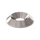 Holz Technic Dřevěný kotouč Technic THREADED DISC Ø6 HUS6