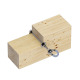 RothoBlaas PLOTOVÝ BOD S OTOČNÝM PLOTOVÝM OKEM 130 MM AOS130
